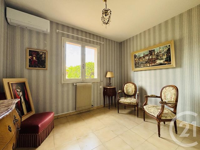 Maison &agrave; vendre - 5 pi&egrave;ces - 103,40 m2 - Perpignan - 66 - LANGUEDOC-ROUSSILLON
