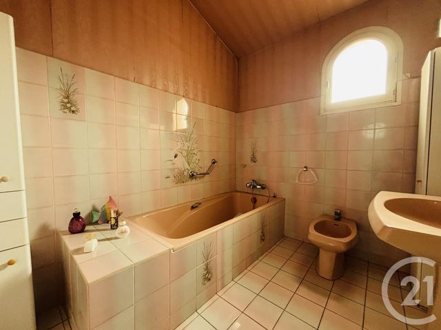 Maison &agrave; vendre - 5 pi&egrave;ces - 103,40 m2 - Perpignan - 66 - LANGUEDOC-ROUSSILLON