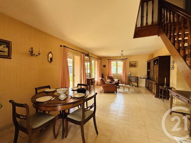 Maison &agrave; vendre - 5 pi&egrave;ces - 103,40 m2 - Perpignan - 66 - LANGUEDOC-ROUSSILLON