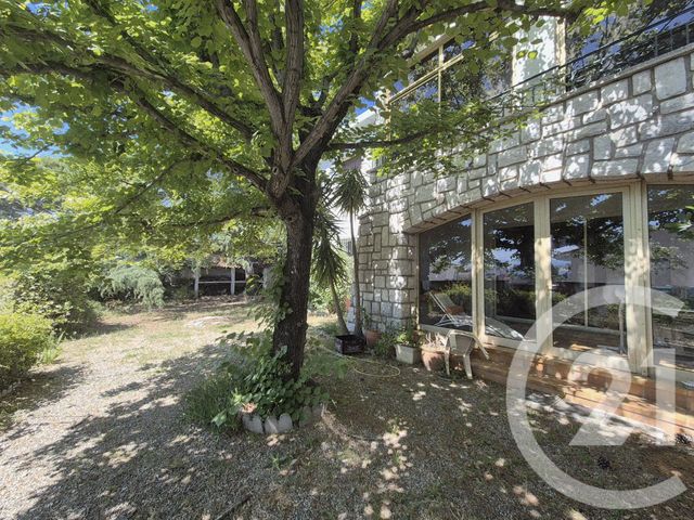 Maison &agrave; vendre - 7 pi&egrave;ces - 245 m2 - Cabestany - 66 - LANGUEDOC-ROUSSILLON