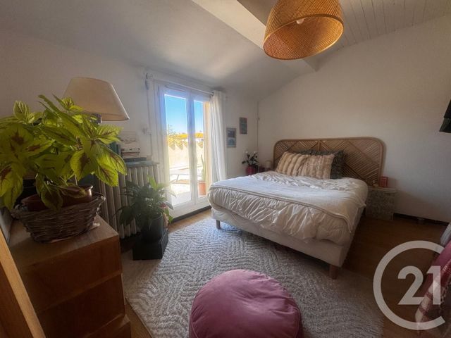 Appartement F4 &agrave; vendre - 4 pi&egrave;ces - 73,80 m2 - Perpignan - 66 - LANGUEDOC-ROUSSILLON