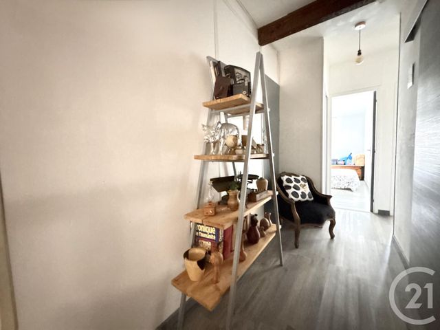 Maison &agrave; vendre - 4 pi&egrave;ces - 122 m2 - Rivesaltes - 66 - LANGUEDOC-ROUSSILLON