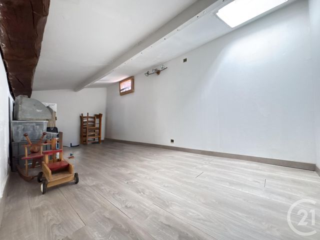 Maison &agrave; vendre - 4 pi&egrave;ces - 122 m2 - Rivesaltes - 66 - LANGUEDOC-ROUSSILLON