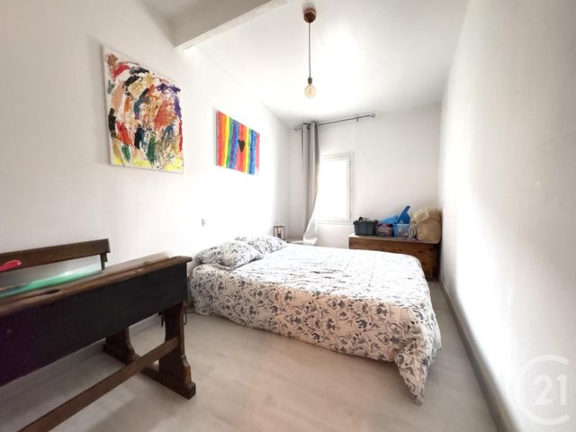 Maison &agrave; vendre - 4 pi&egrave;ces - 122 m2 - Rivesaltes - 66 - LANGUEDOC-ROUSSILLON