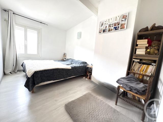 Maison &agrave; vendre - 4 pi&egrave;ces - 122 m2 - Rivesaltes - 66 - LANGUEDOC-ROUSSILLON