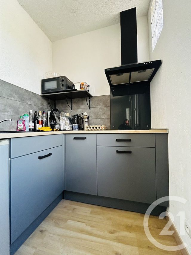 Immeuble &agrave; vendre - 96,17 m2 - Perpignan - 66 - LANGUEDOC-ROUSSILLON