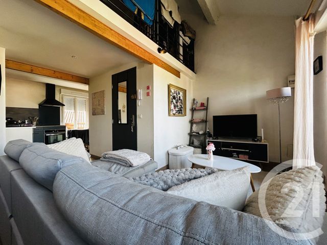 Immeuble &agrave; vendre - 96,17 m2 - Perpignan - 66 - LANGUEDOC-ROUSSILLON