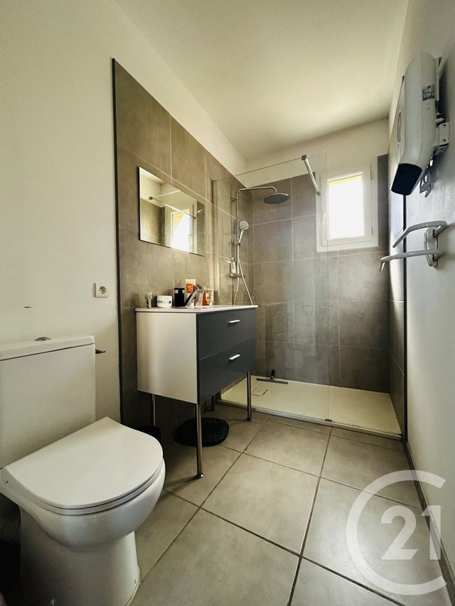 Immeuble &agrave; vendre - 96,17 m2 - Perpignan - 66 - LANGUEDOC-ROUSSILLON