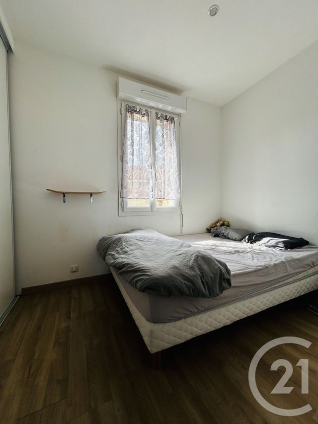 Immeuble &agrave; vendre - 96,17 m2 - Perpignan - 66 - LANGUEDOC-ROUSSILLON