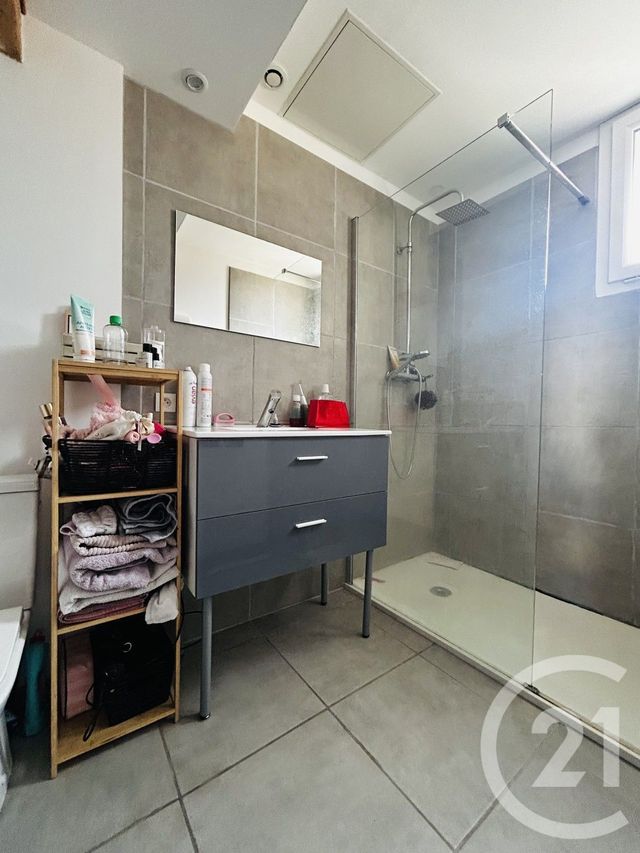 Immeuble &agrave; vendre - 96,17 m2 - Perpignan - 66 - LANGUEDOC-ROUSSILLON