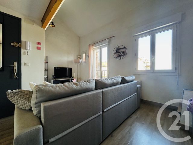 Immeuble &agrave; vendre - 96,17 m2 - Perpignan - 66 - LANGUEDOC-ROUSSILLON