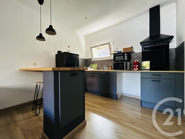 Immeuble &agrave; vendre - 96,17 m2 - Perpignan - 66 - LANGUEDOC-ROUSSILLON