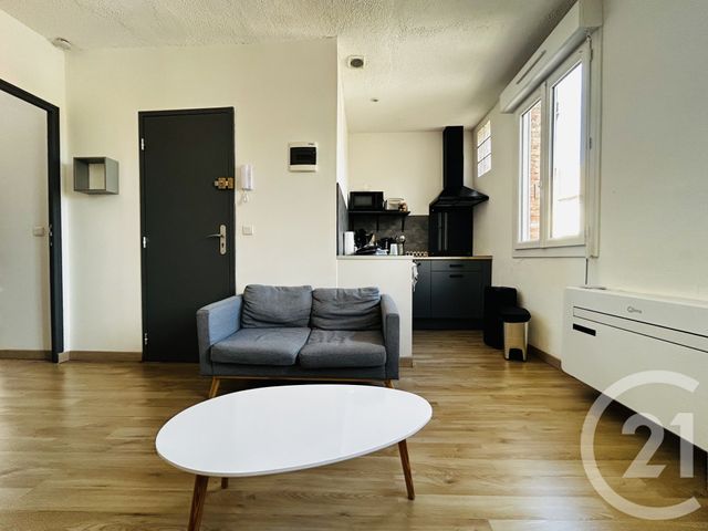Immeuble &agrave; vendre - 96,17 m2 - Perpignan - 66 - LANGUEDOC-ROUSSILLON