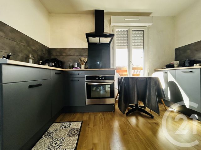 Immeuble &agrave; vendre - 96,17 m2 - Perpignan - 66 - LANGUEDOC-ROUSSILLON