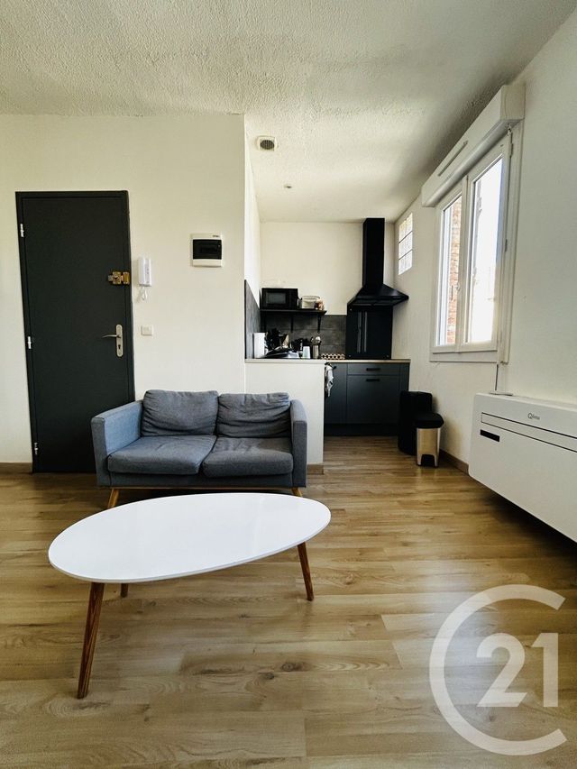 Immeuble &agrave; vendre - 96,17 m2 - Perpignan - 66 - LANGUEDOC-ROUSSILLON