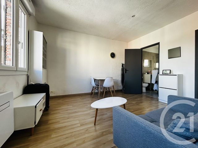 Immeuble &agrave; vendre - 96,17 m2 - Perpignan - 66 - LANGUEDOC-ROUSSILLON