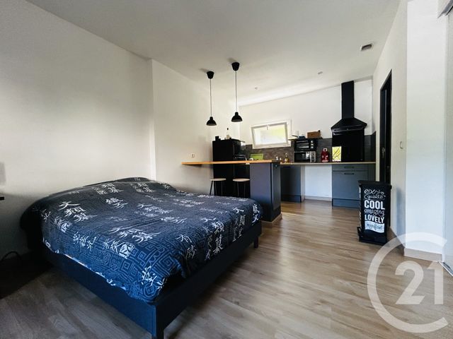 Immeuble &agrave; vendre - 96,17 m2 - Perpignan - 66 - LANGUEDOC-ROUSSILLON