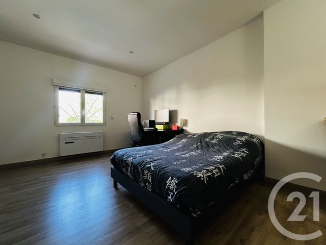 Immeuble &agrave; vendre - 96,17 m2 - Perpignan - 66 - LANGUEDOC-ROUSSILLON