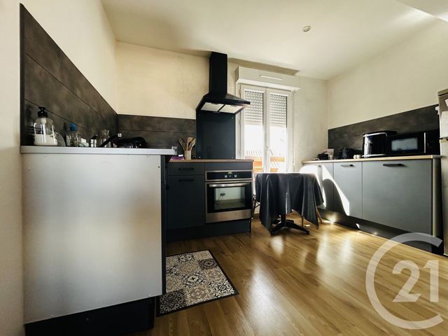Immeuble &agrave; vendre - 96,17 m2 - Perpignan - 66 - LANGUEDOC-ROUSSILLON