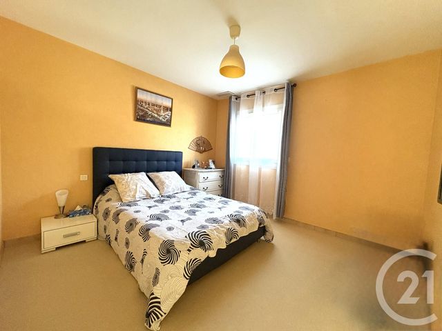 Maison &agrave; vendre - 5 pi&egrave;ces - 103 m2 - Perpignan - 66 - LANGUEDOC-ROUSSILLON