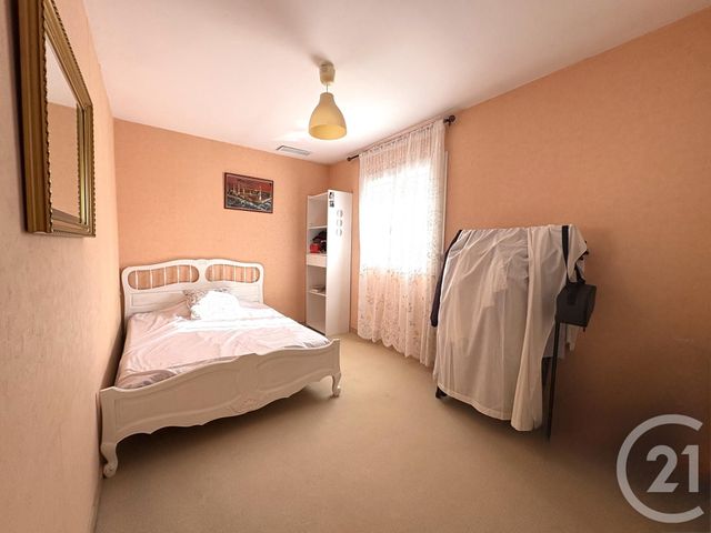 Maison &agrave; vendre - 5 pi&egrave;ces - 103 m2 - Perpignan - 66 - LANGUEDOC-ROUSSILLON