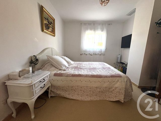 Maison &agrave; vendre - 5 pi&egrave;ces - 103 m2 - Perpignan - 66 - LANGUEDOC-ROUSSILLON