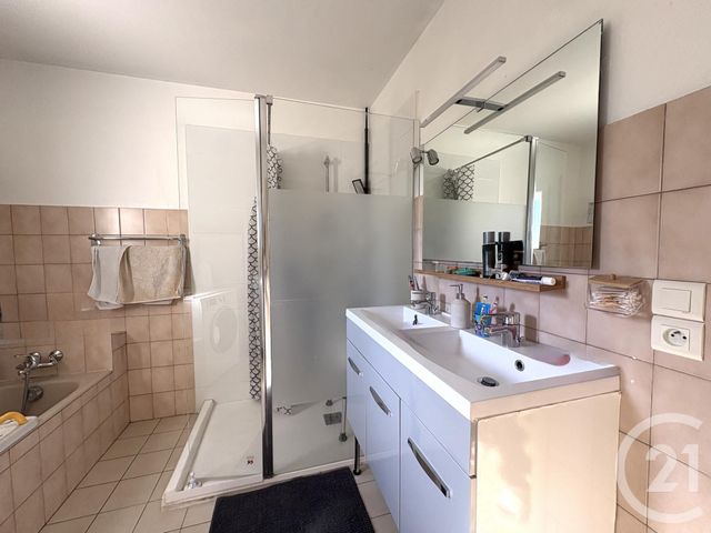 Maison &agrave; vendre - 5 pi&egrave;ces - 103 m2 - Perpignan - 66 - LANGUEDOC-ROUSSILLON