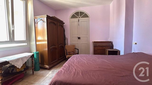 Maison &agrave; vendre - 4 pi&egrave;ces - 88,33 m2 - Rivesaltes - 66 - LANGUEDOC-ROUSSILLON