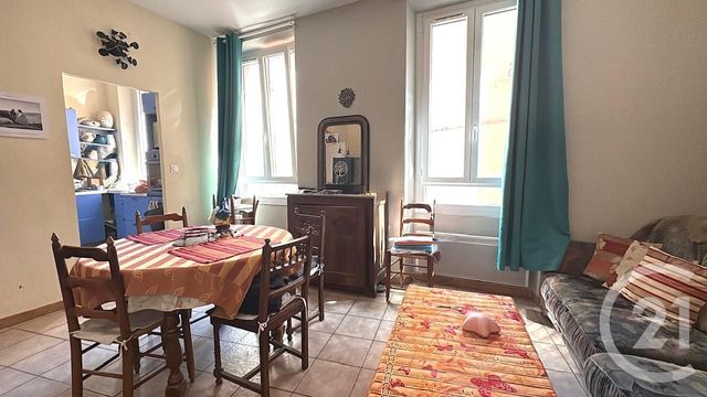 Maison &agrave; vendre - 4 pi&egrave;ces - 88,33 m2 - Rivesaltes - 66 - LANGUEDOC-ROUSSILLON
