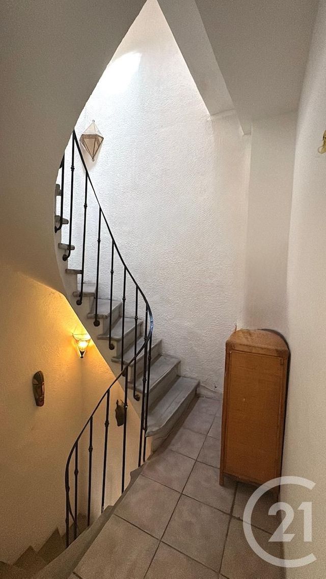 Maison &agrave; vendre - 4 pi&egrave;ces - 88,33 m2 - Rivesaltes - 66 - LANGUEDOC-ROUSSILLON