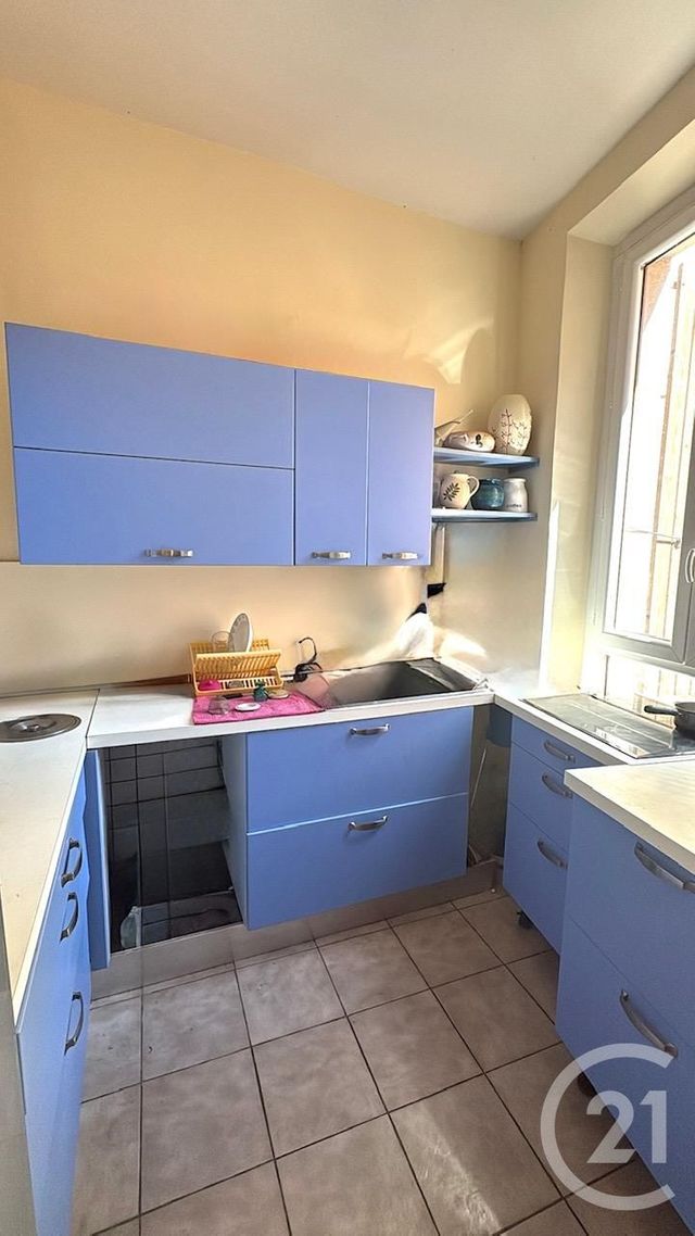 Maison &agrave; vendre - 4 pi&egrave;ces - 88,33 m2 - Rivesaltes - 66 - LANGUEDOC-ROUSSILLON