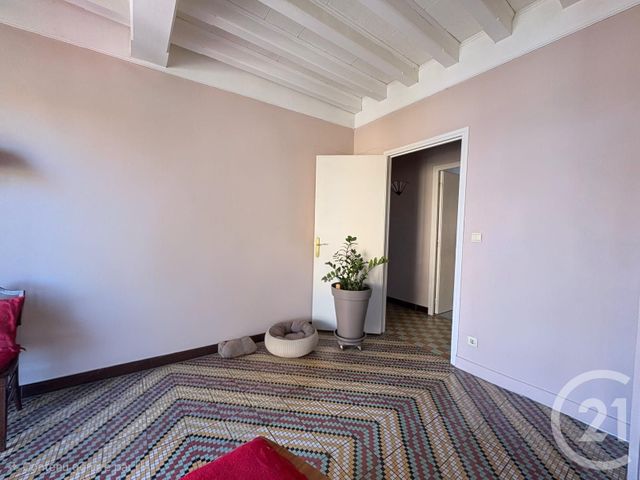 Maison &agrave; vendre - 4 pi&egrave;ces - 99,53 m2 - Perpignan - 66 - LANGUEDOC-ROUSSILLON