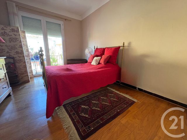 Maison &agrave; vendre - 4 pi&egrave;ces - 99,53 m2 - Perpignan - 66 - LANGUEDOC-ROUSSILLON