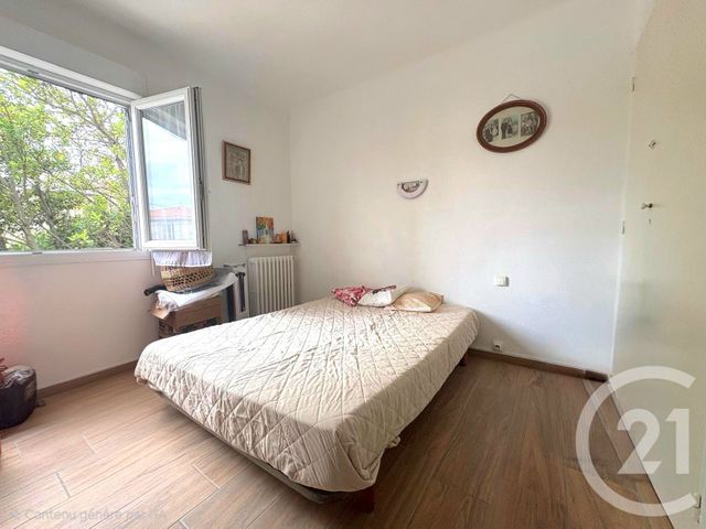 Appartement T3 &agrave; vendre - 3 pi&egrave;ces - 60,72 m2 - Perpignan - 66 - LANGUEDOC-ROUSSILLON