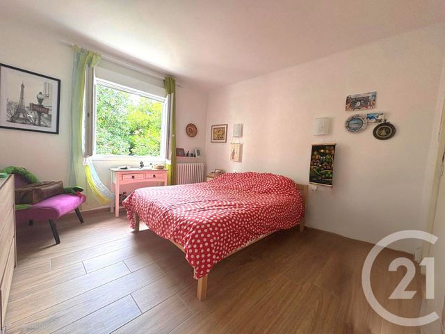 Appartement T3 &agrave; vendre - 3 pi&egrave;ces - 60,72 m2 - Perpignan - 66 - LANGUEDOC-ROUSSILLON