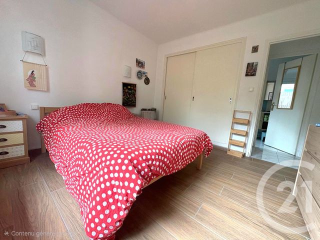 Appartement T3 &agrave; vendre - 3 pi&egrave;ces - 60,72 m2 - Perpignan - 66 - LANGUEDOC-ROUSSILLON