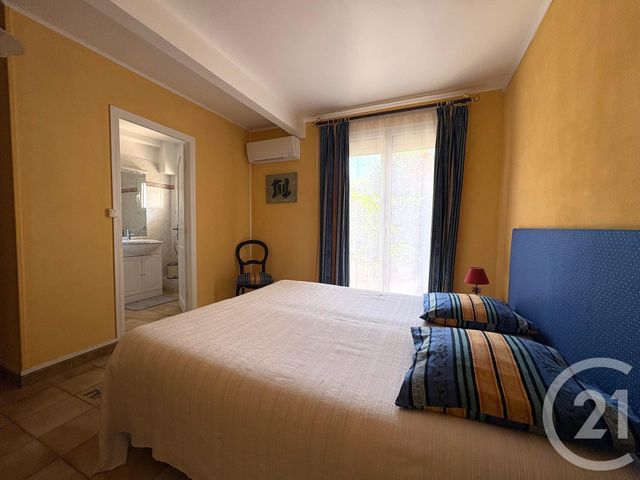 Maison &agrave; vendre - 5 pi&egrave;ces - 152,16 m2 - Perpignan - 66 - LANGUEDOC-ROUSSILLON