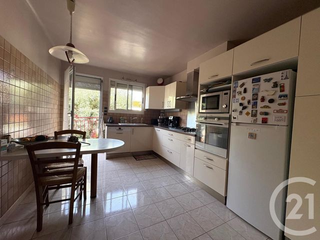 Maison &agrave; vendre - 5 pi&egrave;ces - 152,16 m2 - Perpignan - 66 - LANGUEDOC-ROUSSILLON