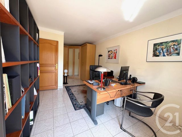 Maison &agrave; vendre - 5 pi&egrave;ces - 152,16 m2 - Perpignan - 66 - LANGUEDOC-ROUSSILLON