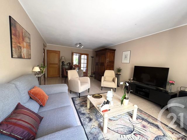 Maison &agrave; vendre - 5 pi&egrave;ces - 152,16 m2 - Perpignan - 66 - LANGUEDOC-ROUSSILLON