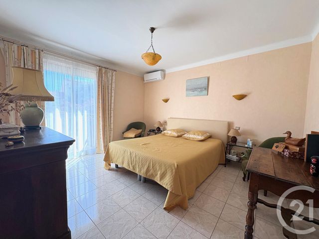 Maison &agrave; vendre - 5 pi&egrave;ces - 152,16 m2 - Perpignan - 66 - LANGUEDOC-ROUSSILLON