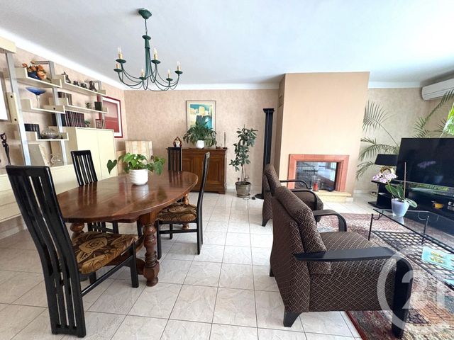 Maison &agrave; vendre - 5 pi&egrave;ces - 152,16 m2 - Perpignan - 66 - LANGUEDOC-ROUSSILLON