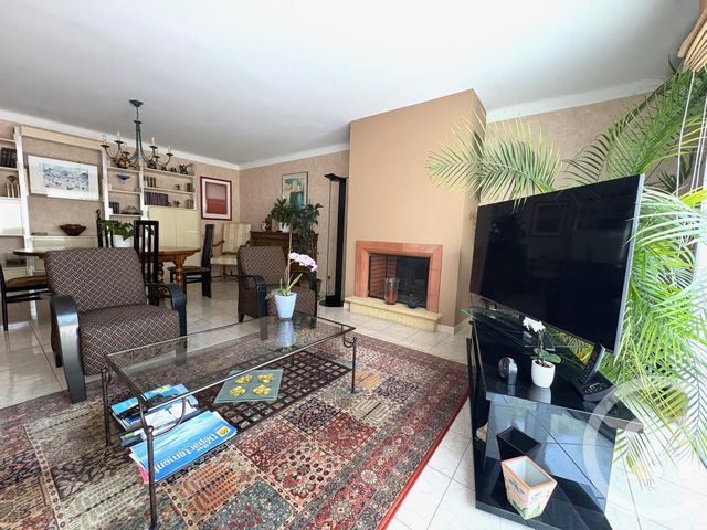 Maison &agrave; vendre - 5 pi&egrave;ces - 152,16 m2 - Perpignan - 66 - LANGUEDOC-ROUSSILLON