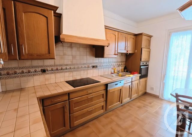 Maison &agrave; vendre - 5 pi&egrave;ces - 110,70 m2 - Perpignan - 66 - LANGUEDOC-ROUSSILLON