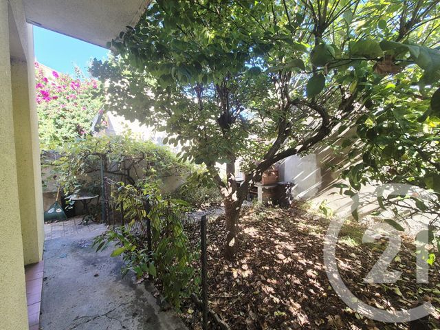 Maison &agrave; vendre - 5 pi&egrave;ces - 110,70 m2 - Perpignan - 66 - LANGUEDOC-ROUSSILLON