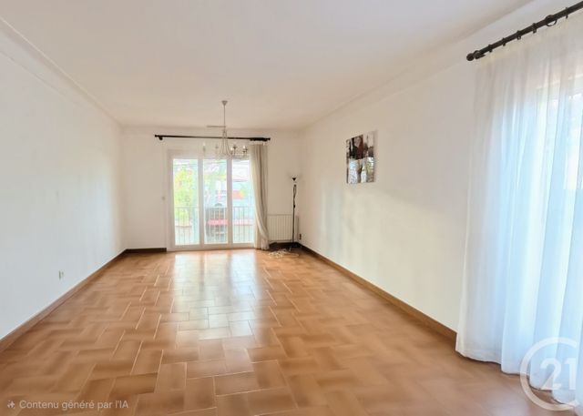 Maison &agrave; vendre - 5 pi&egrave;ces - 110,70 m2 - Perpignan - 66 - LANGUEDOC-ROUSSILLON