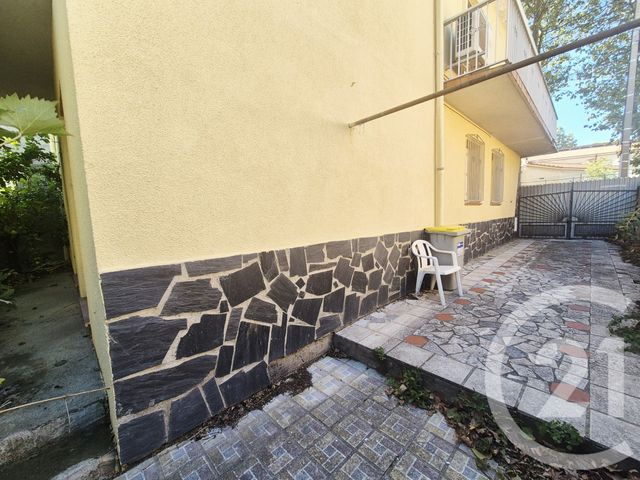Maison &agrave; vendre - 5 pi&egrave;ces - 110,70 m2 - Perpignan - 66 - LANGUEDOC-ROUSSILLON