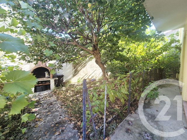 Maison &agrave; vendre - 5 pi&egrave;ces - 110,70 m2 - Perpignan - 66 - LANGUEDOC-ROUSSILLON