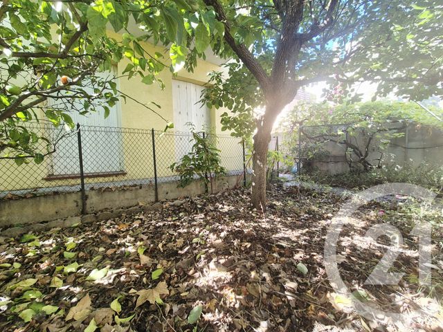 Maison &agrave; vendre - 5 pi&egrave;ces - 110,70 m2 - Perpignan - 66 - LANGUEDOC-ROUSSILLON