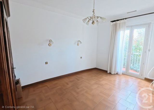 Maison &agrave; vendre - 5 pi&egrave;ces - 110,70 m2 - Perpignan - 66 - LANGUEDOC-ROUSSILLON
